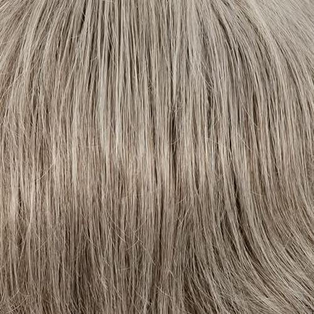 Gisela Mayer Extreme Young Mono Lace 119