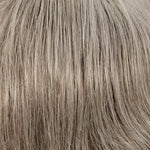 Gisela Mayer Extreme Young Mono Lace 119