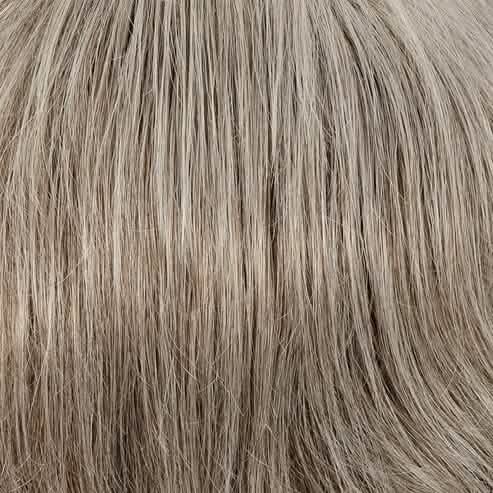 Gisela Mayer Extreme Young Mono Lace 119