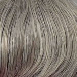 Gisela Mayer Special Top Small Smoke Silver (119)