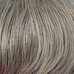 Gisela Mayer Special Top Smoke Silver (119)
