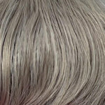 Gisela Mayer New Top Filler Perfection Mono Lace Smoke Silver (119)