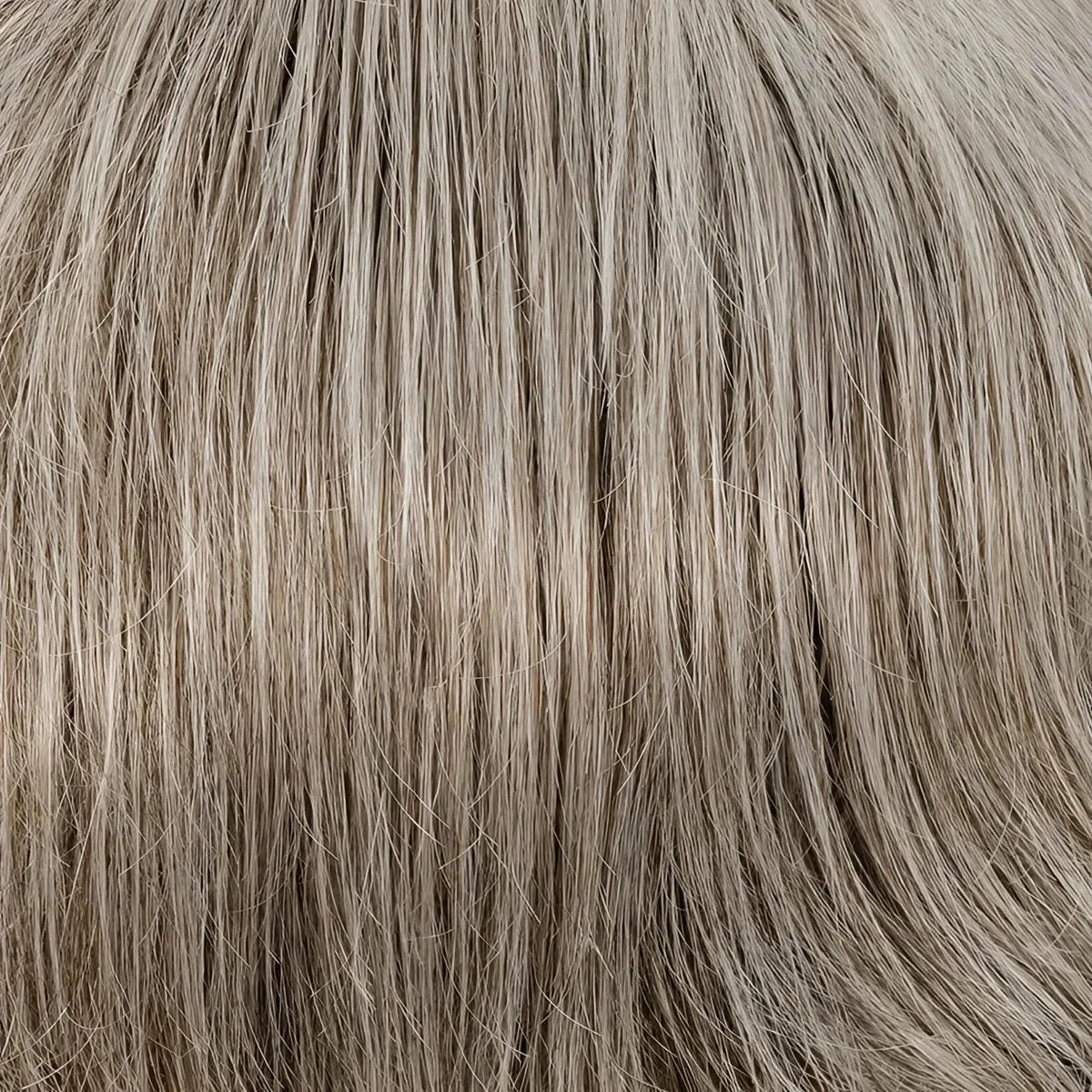 Gisela Mayer Cut Mono Lace