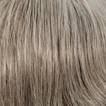 Gisela Mayer Cut Mono Lace