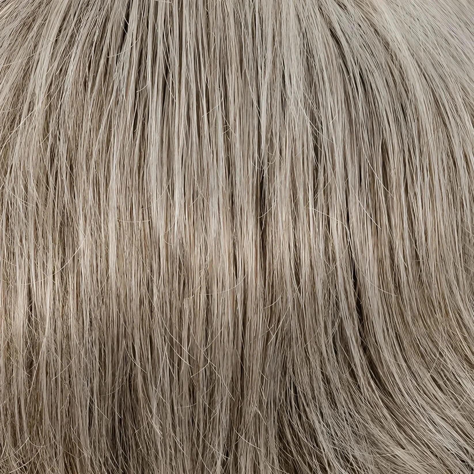 Gisela Mayer Cut Mono Lace