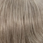 Gisela Mayer Cut Mono Lace 119