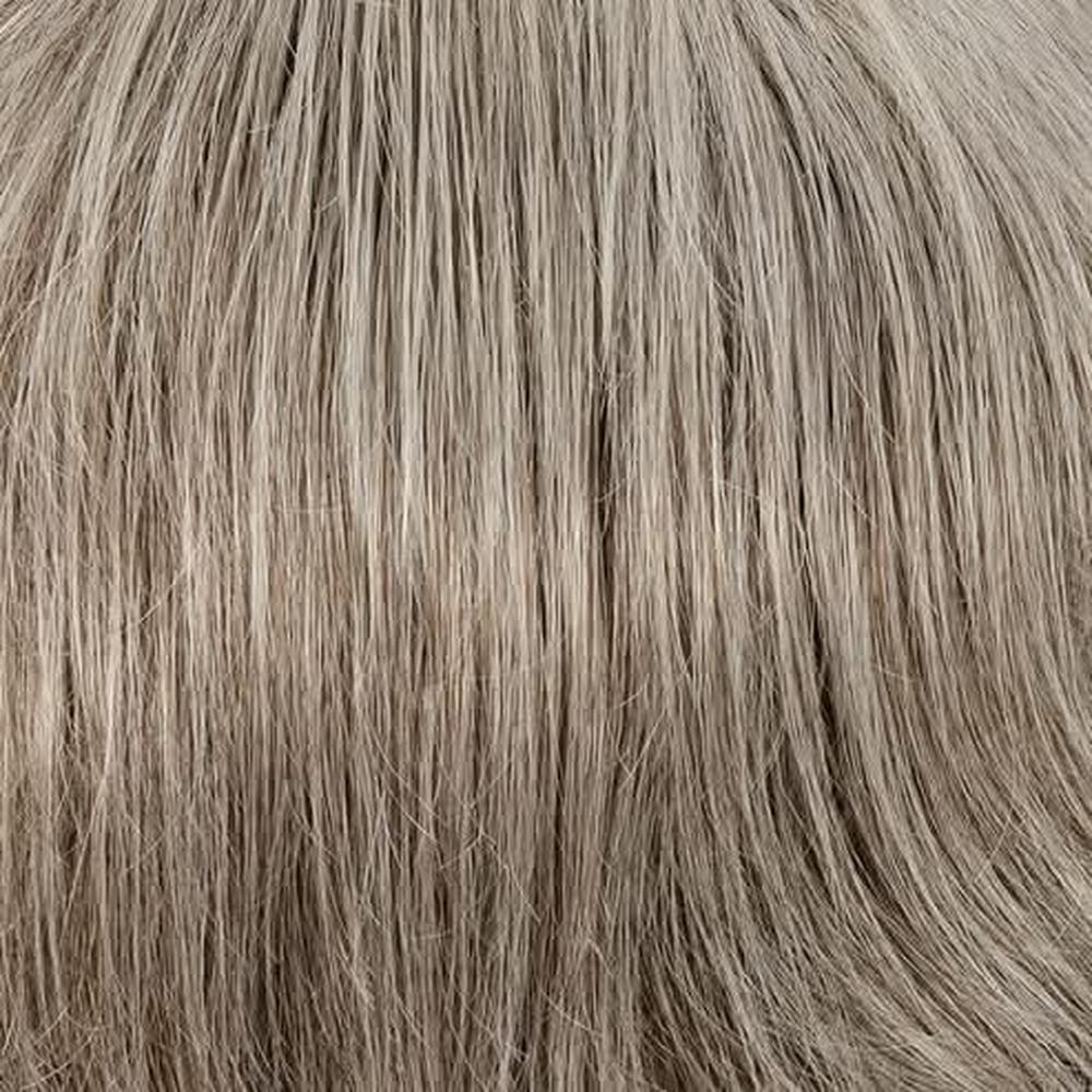 Gisela Mayer Cut Mono Lace 119