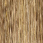 Ellen Wille Impulse Soft caramel mix 26.14.20