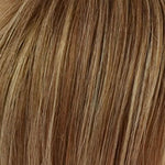 Gisela Mayer Long Perfection Mono Dark Vanilla Root (12 14 26+12)