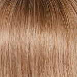 Gisela Mayer Style 162H Echthaar (Mono) 12 14