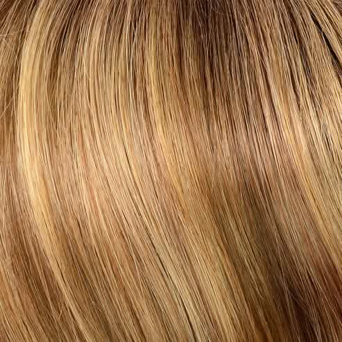 Gisela Mayer Mika Toast Sesame (12 24+8)