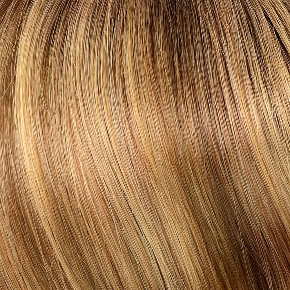 Gisela Mayer Mika (Klein) Toasted Sesame (12 24+8)