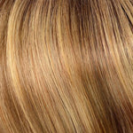 Gisela Mayer Isa Mono Lace Toasted Sesame (12 24+8)