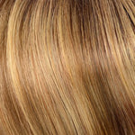 Gisela Mayer Mika (Small) toasted sesame (12 24+8)