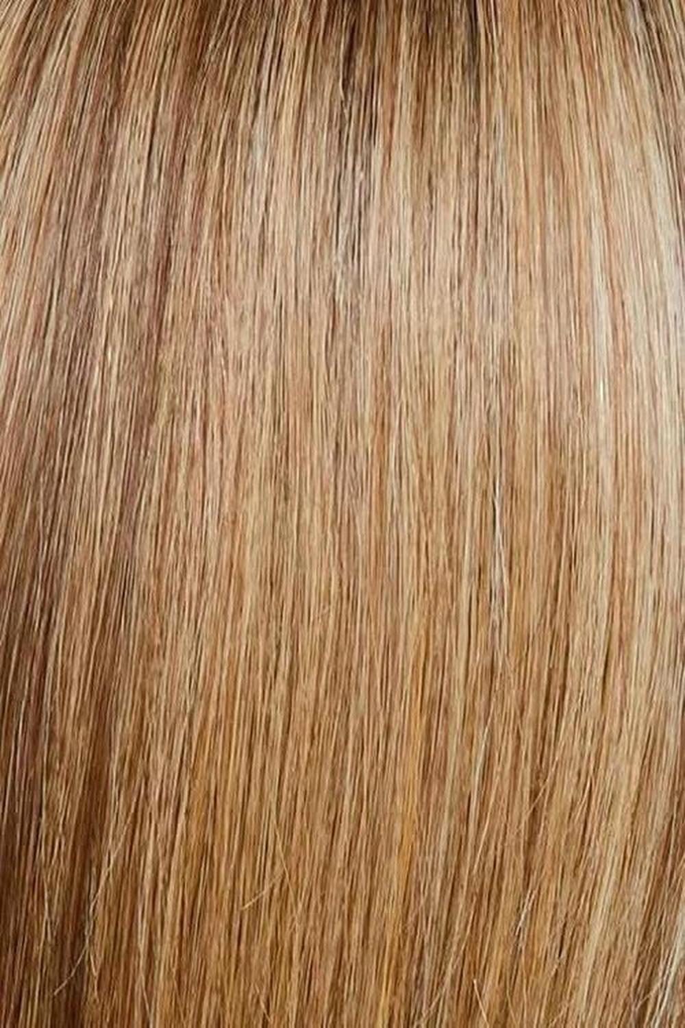 Gisela Mayer New Jennifer Echthaar 12 25 27+8