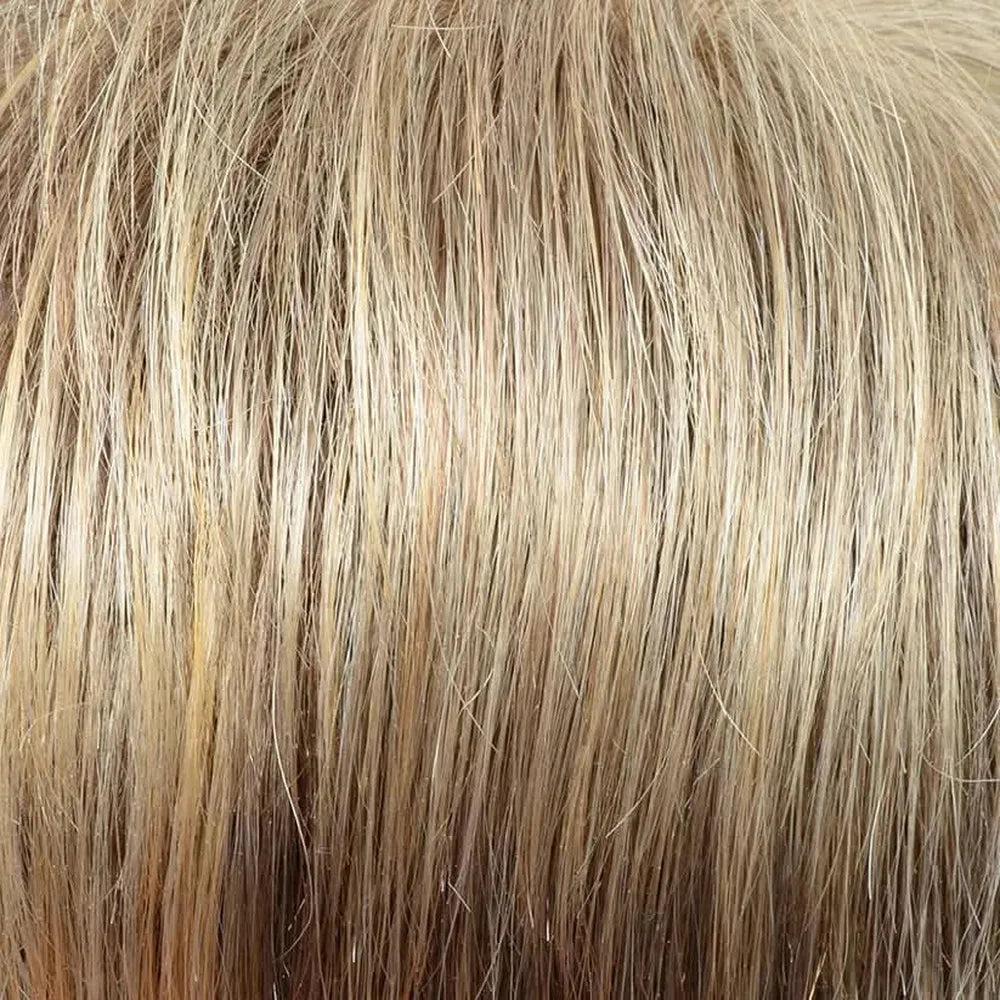 Gisela Mayer Ashley Deluxe Large Lace Bernstein Mix (12 26F)