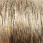 Gisela Mayer Isa Mono Lace Bernstein Mix (12 26F)