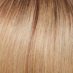 Gisela Mayer Style 162H Echthaar (Mono) 120-R8