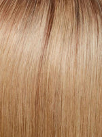 Gisela Mayer Remy Page Long 120-R8