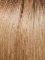 Gisela Mayer Remy Page Long 120-R8