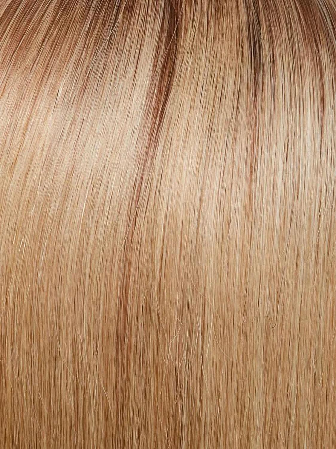 Gisela Mayer Remy Page Long 120-R8