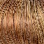 Gisela Mayer Duo Isabella Creamed Coffee (123 637+8)