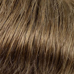 Gisela Mayer Marcello Lace Part 12MS