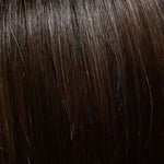 Gisela Mayer Bikini Mono Lace 12R+6