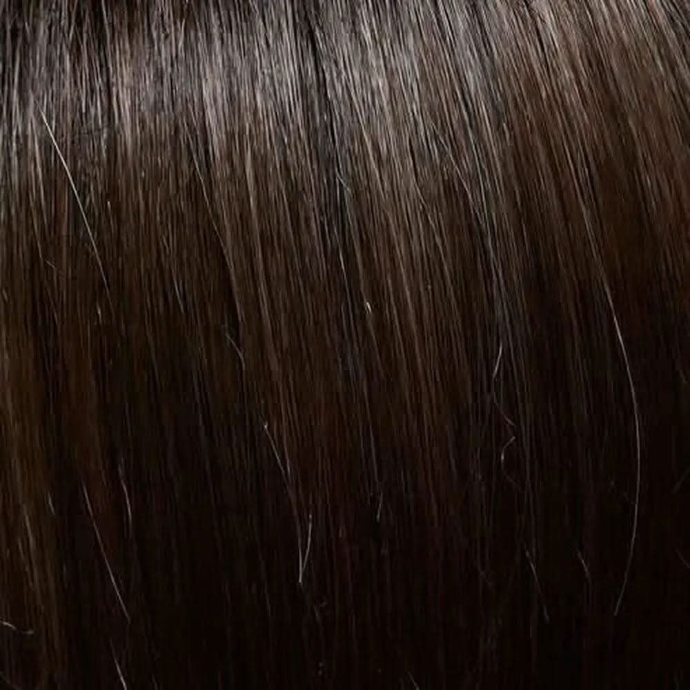 Gisela Mayer Bikini Mono Lace 12R+6