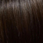 Gisela Mayer Bikini Mono Lace 12R+6