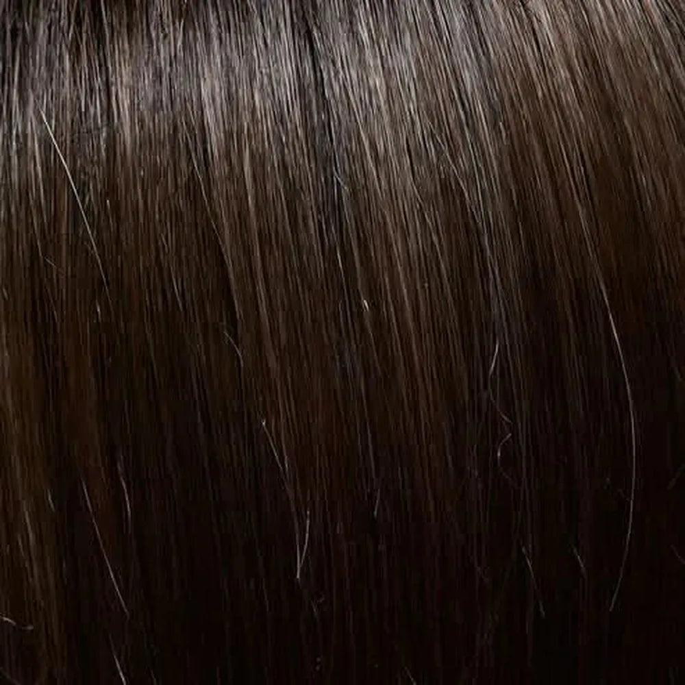 Gisela Mayer Bikini Mono Lace 12R+6