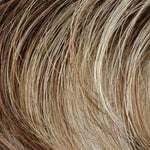 Gisela Mayer Point Mono Lace Vanilla Rooted (12 14-12+12)