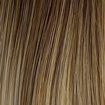 Gisela Mayer Finest Remy Topper Champagne Balayage (12 14 25)
