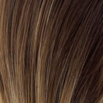 Gisela Mayer HI Run Extra Dark Blonde Balayage (12 14 26+12)