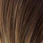 Gisela Mayer HI Pauline dark blond balayage (12 14 26+12)