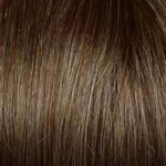 Gisela Mayer High End Clic Dark Blond Rooted (12 14 26+12)
