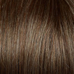 Gisela Mayer Kate Soft dark blond rooted (12 14 26+12)