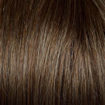 Gisela Mayer Next Dark Blond Rooted (12 14 26+12)