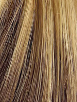 Gisela Mayer Magic Stage Dark Blond Balayage (12 14 26+12)