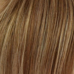 Gisela Mayer Special Top Dark Blond Rooted (12 14 26+12)