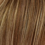 Gisela Mayer Special Vicky 12 14 26+12