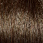 Gisela Mayer Date Dark Brown Rooted-12 14 26+12