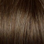 Gisela Mayer Cloud Deluxe Mono Lace Dark Vanilla Rooted -12 14 26+12