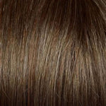 Gisela Mayer High End Vicky (Standard )