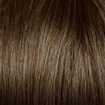 Gisela Mayer Energy Club Dark Blond Rooted (12 14 26+12)