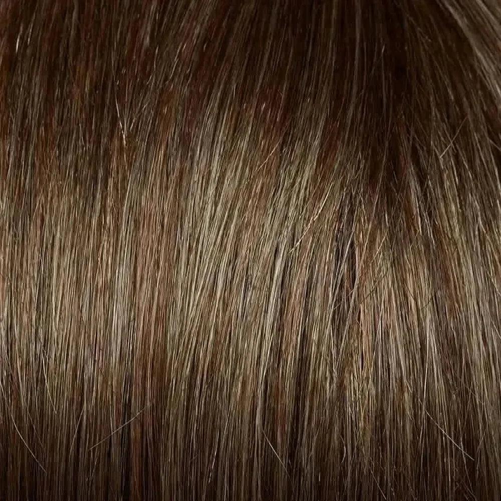 Gisela Mayer Energy Look Dark Blond Rooted (12 14 26+12)