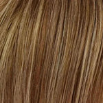 Gisela Mayer Clic (Standard) 12 14 26+12