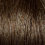 Gisela Mayer Energy Club Dark Blond Rooted (12 14 26+12)