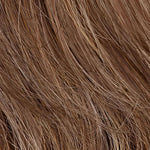 Gisela Mayer Cosmo Chic Mono Lace 12 14 26 (dark ash blond)