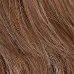 Gisela Mayer Lizzy Mono 12 14 26